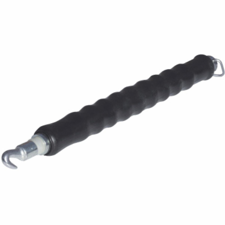 GRIP-RITE 12 in.Bar Tie Twister Tool BTTAEAR